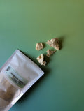 Freeze Dried Aussie Crocodile