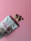 Freeze Dried Australian Venison