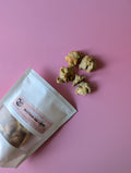Freeze Dried Australian Lamb